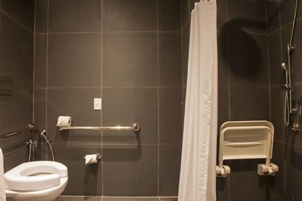 Ibis Styles Rondonopolis (Rondonópolis)